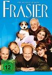 Frasier-Season-6-480-DVD-D