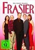 Frasier-Season-7-481-DVD-D
