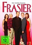 Frasier-Season-7-481-DVD-D