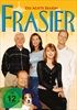 Frasier-Season-8-482-DVD-D