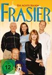 Frasier-Season-8-482-DVD-D