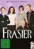 Frasier-Season-9-483-DVD-D
