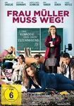 Frau-Mueller-muss-weg-1432-DVD-D