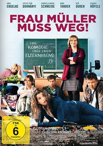 Jetzt bestellen!