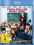 Frau-Mueller-muss-weg-BR-1107-Blu-ray-D