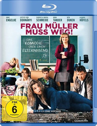Jetzt bestellen!