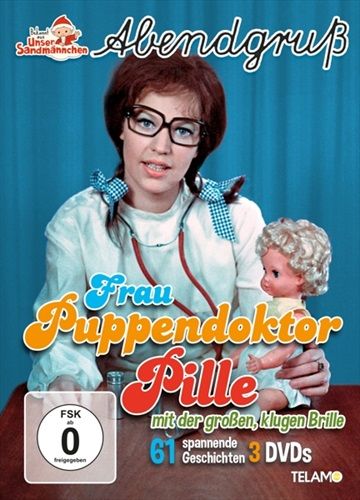 Jetzt bestellen!