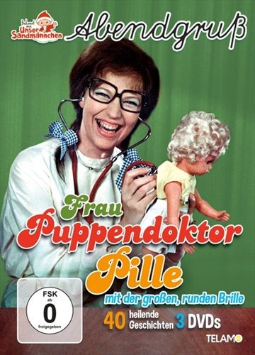 Jetzt bestellen!
