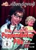 Frau-Puppendoktor-PilleBesuch-in-der-Poliklinik-594-DVD