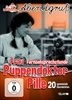 Frau-Puppendoktor-PilleFernsehsprechstunde-592-DVD