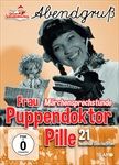 Frau-Puppendoktor-PilleMaerchensprechstunde-593-DVD