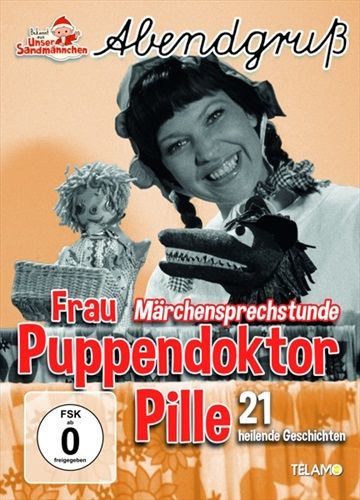 ordina ora!