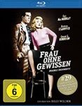 Frau-ohne-Gewissen-Blu-ray-D