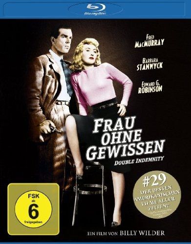 Jetzt bestellen!