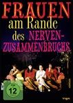 Frauen-am-Rande-des-Nervenzusammenbruchs-5895-DVD-D