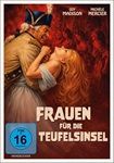 Frauen-fuer-die-Teufelsinsel-DVD-D