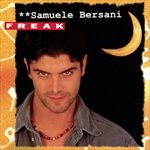 Freak-CD-Polycarbonate-YELLOW-15-CD