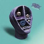 Freak-Dreams-Standard-CD-Jewelcase-17-CD