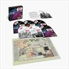 Freak-Out-60th-Anniversary-Ltd-Super-Deluxe-5CDBR-158-CDBlu-Ray