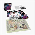 Freak-Out-60th-Anniversary-Ltd-Super-Deluxe-5CDBR-158-CDBlu-Ray
