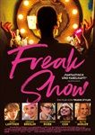 Freak-Show-Orig-mit-UT-1042-DVD-D