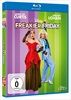 Freakier-Friday-Blu-ray-D
