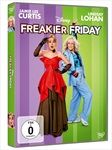 Freakier-Friday-DVD-D
