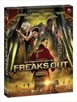 Freaks-Out-Blu-ray-I