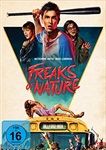 Freaks-of-Nature-3367-DVD-D