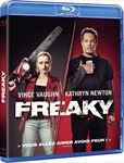Freaky-21-Blu-ray-F