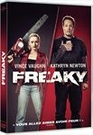 Freaky-22-DVD-F