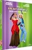 Freaky-Friday-2-Encore-dans-la-peau-de-ma-mere-Blu-ray-F