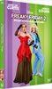 Freaky-Friday-2-Encore-dans-la-peau-de-ma-mere-DVD-F