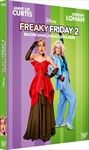 Freaky-Friday-2-Encore-dans-la-peau-de-ma-mere-DVD-F