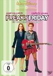 Freaky-Friday-DVD-D