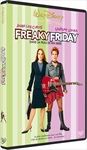 Freaky-Friday-Dans-la-peau-de-ma-Mere-DVD-F