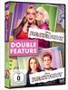 Freaky-Friday-Freakier-Friday-DVD-D