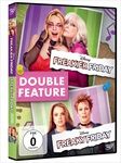 Freaky-Friday-Freakier-Friday-DVD-D
