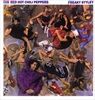 Freaky-Styley-209-Vinyl