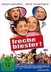 Freche-Biester-1339-DVD-D