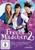 Freche-Maedchen-2-1352-DVD-D