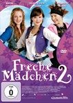 Freche-Maedchen-2-1352-DVD-D