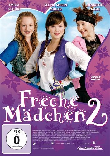 Jetzt bestellen!