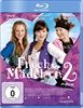 Freche-Maedchen-2-BR-1026-Blu-ray-D