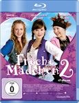 Freche-Maedchen-2-BR-1026-Blu-ray-D