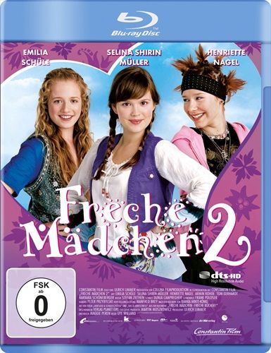 Jetzt bestellen!