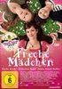 Freche-Maedchen-807-DVD-D