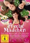 Freche-Maedchen-807-DVD-D