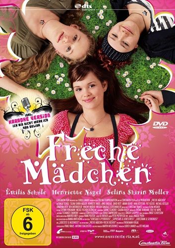 Jetzt bestellen!
