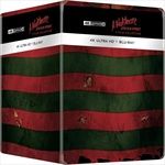 Freddy-A-Nightmare-on-Elm-Street-Coffret-Metal-Limitee-UHD-F